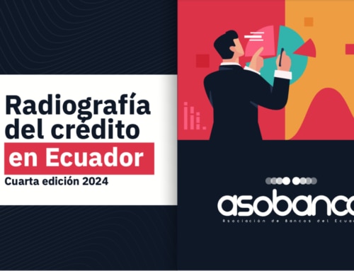 Radiografía del crédito al cierre de 2024